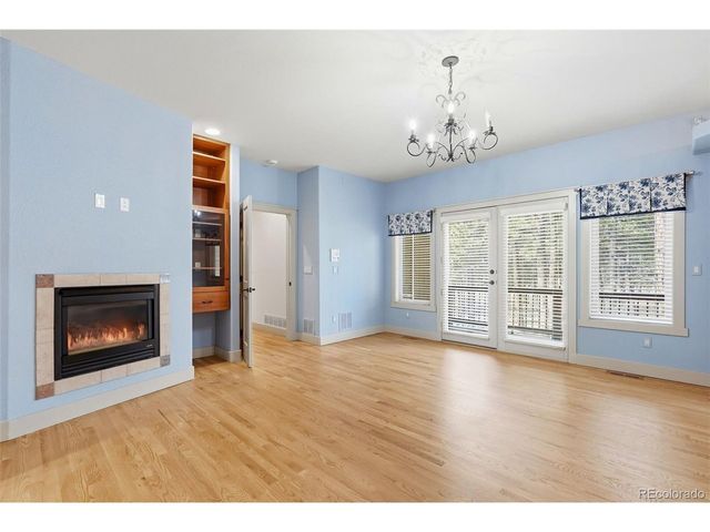 18825 Pagentry Pl, Monument, CO 80132