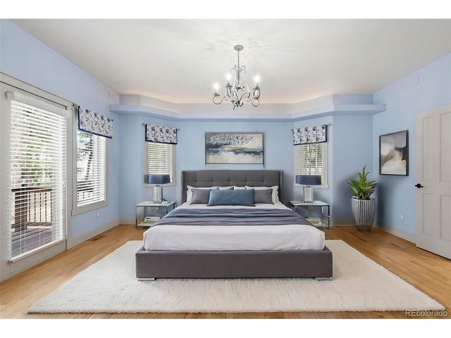 18825 Pagentry Pl, Monument, CO 80132