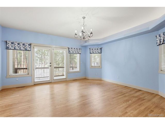 18825 Pagentry Pl, Monument, CO 80132