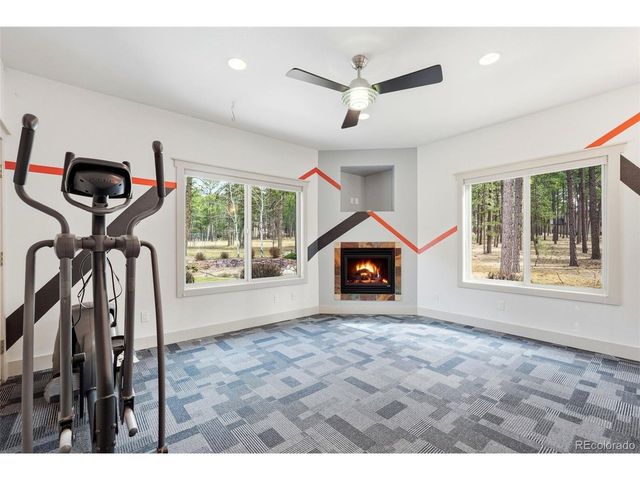 18825 Pagentry Pl, Monument, CO 80132