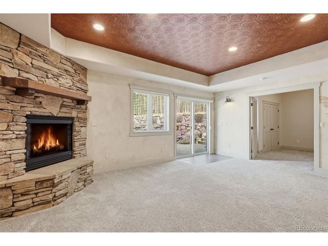 18825 Pagentry Pl, Monument, CO 80132