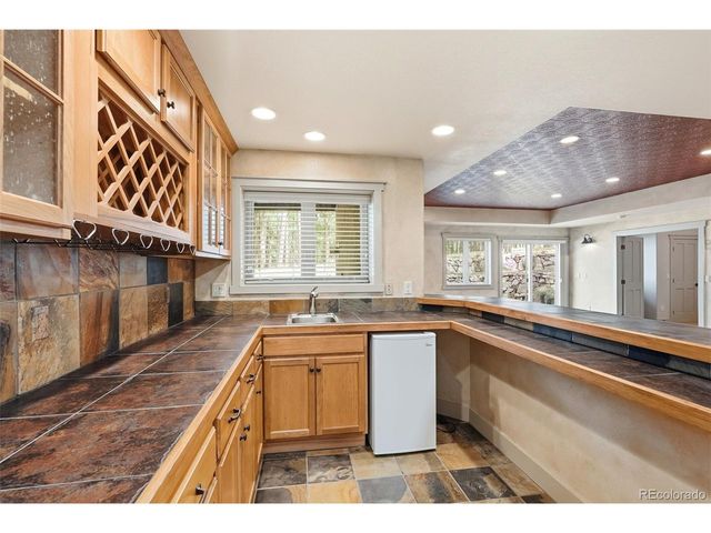 18825 Pagentry Pl, Monument, CO 80132