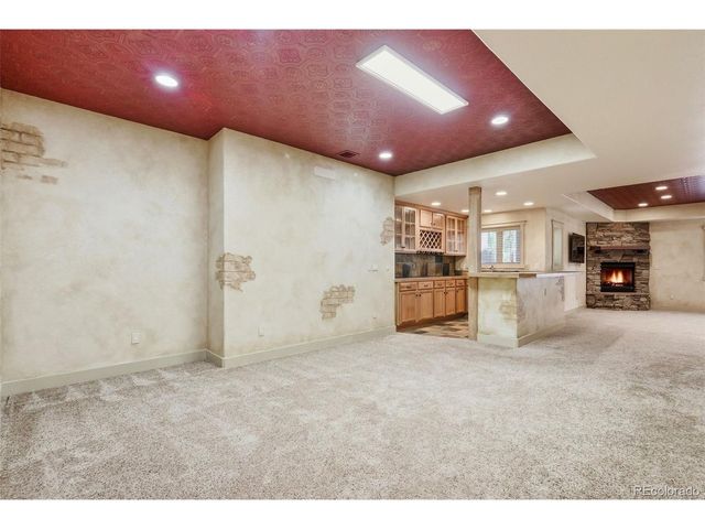 18825 Pagentry Pl, Monument, CO 80132