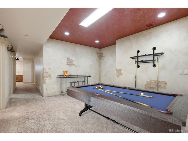 18825 Pagentry Pl, Monument, CO 80132