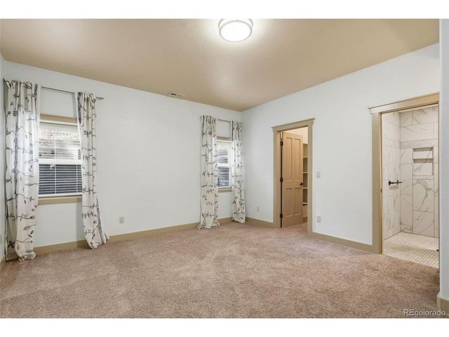 18825 Pagentry Pl, Monument, CO 80132
