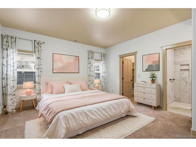 18825 Pagentry Pl, Monument, CO 80132