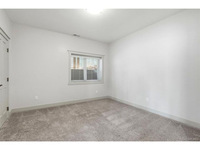 18825 Pagentry Pl, Monument, CO 80132