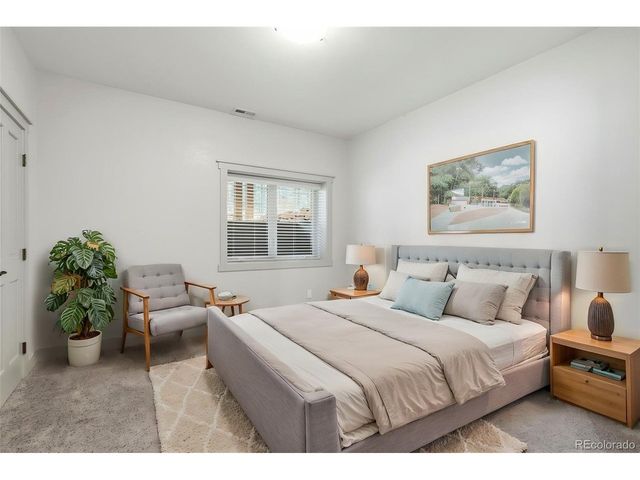 18825 Pagentry Pl, Monument, CO 80132