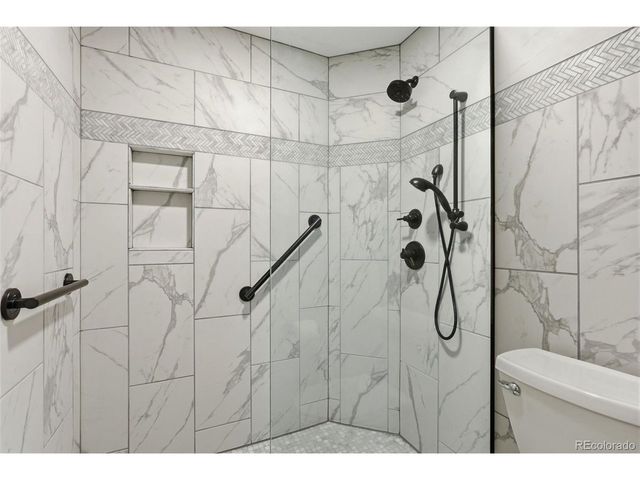 18825 Pagentry Pl, Monument, CO 80132