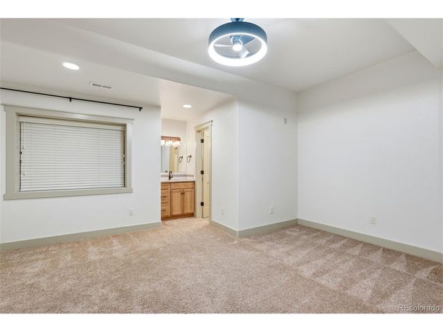 18825 Pagentry Pl, Monument, CO 80132