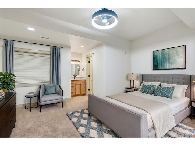 18825 Pagentry Pl, Monument, CO 80132