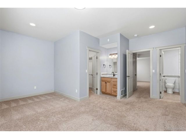 18825 Pagentry Pl, Monument, CO 80132