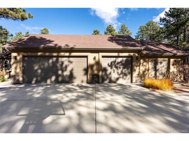 18825 Pagentry Pl, Monument, CO 80132