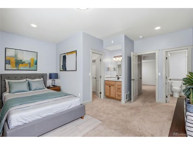 18825 Pagentry Pl, Monument, CO 80132