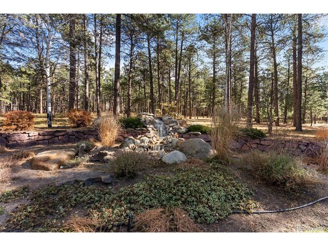 18825 Pagentry Pl, Monument, CO 80132