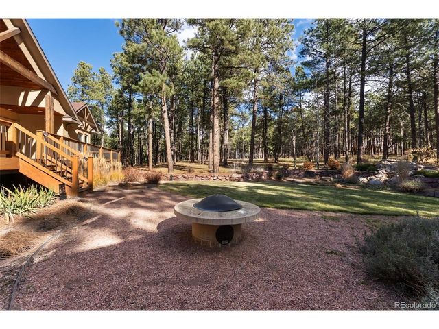 18825 Pagentry Pl, Monument, CO 80132