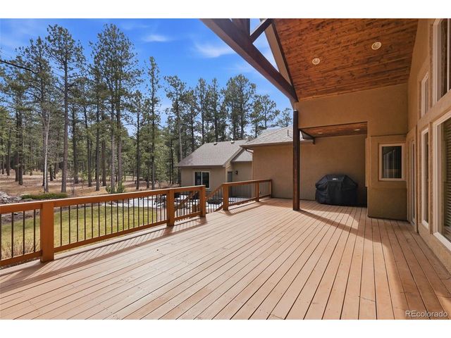 18825 Pagentry Pl, Monument, CO 80132