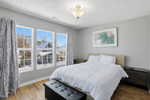 1122 Reid Place, Indianapolis, IN 46203