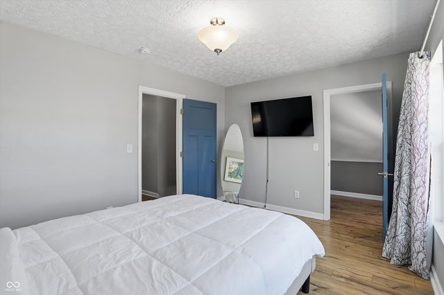 1122 Reid Place, Indianapolis, IN 46203