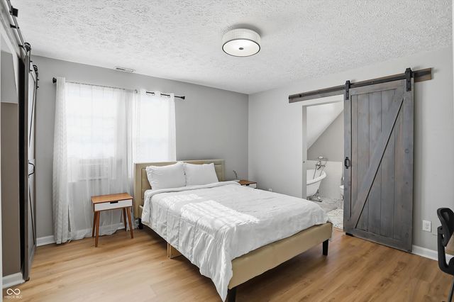 1122 Reid Place, Indianapolis, IN 46203