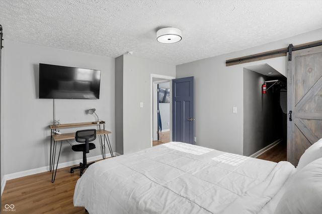 1122 Reid Place, Indianapolis, IN 46203