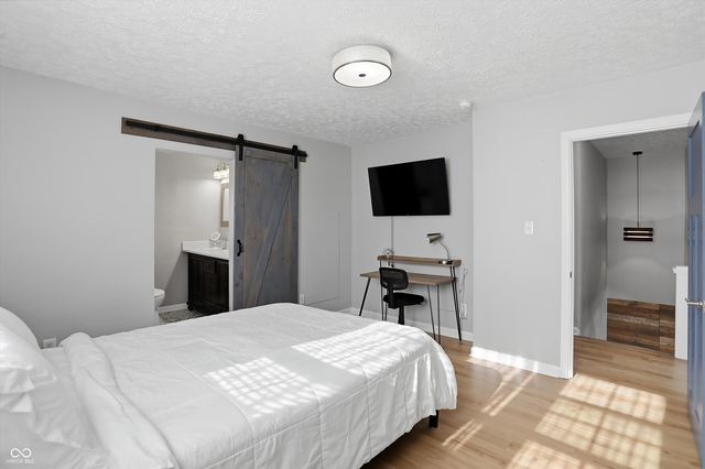 1122 Reid Place, Indianapolis, IN 46203