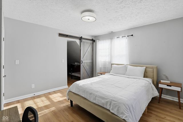 1122 Reid Place, Indianapolis, IN 46203