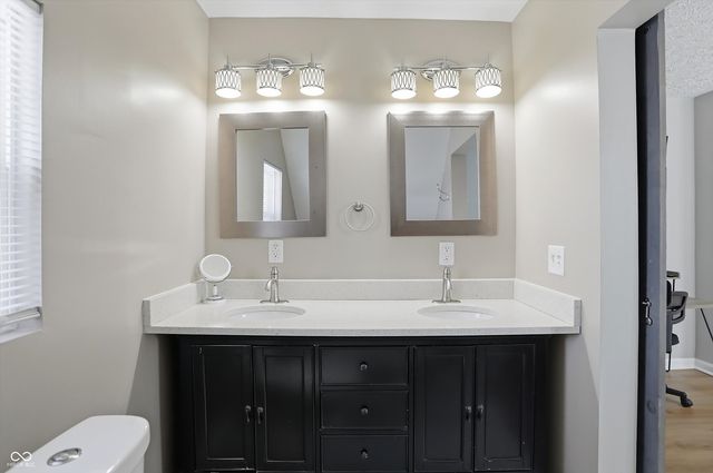 1122 Reid Place, Indianapolis, IN 46203