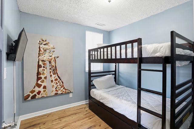 1122 Reid Place, Indianapolis, IN 46203