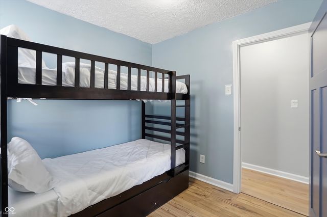 1122 Reid Place, Indianapolis, IN 46203