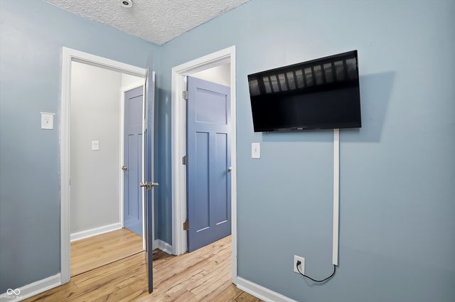 1122 Reid Place, Indianapolis, IN 46203