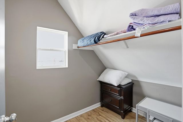 1122 Reid Place, Indianapolis, IN 46203