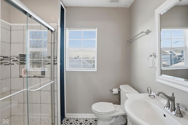 1122 Reid Place, Indianapolis, IN 46203