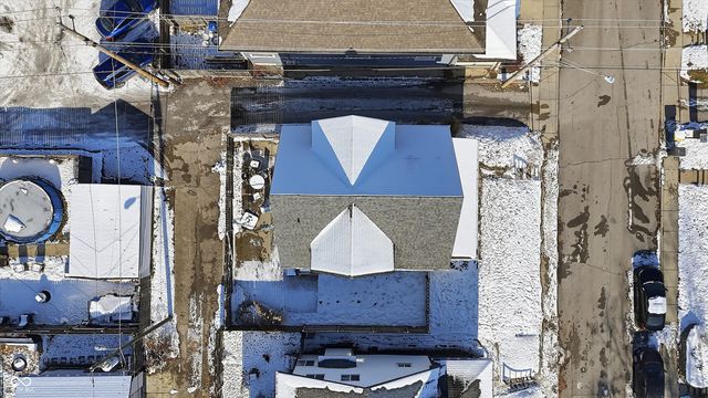 1122 Reid Place, Indianapolis, IN 46203