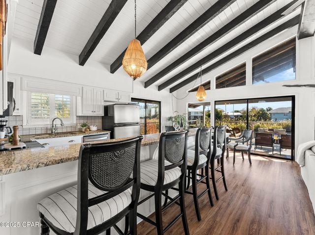 111 Charles Claude Circle, Panama City Beach, FL 32413