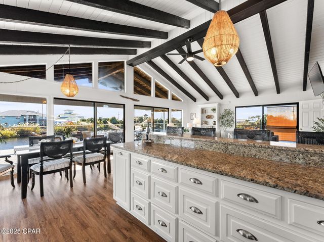 111 Charles Claude Circle, Panama City Beach, FL 32413