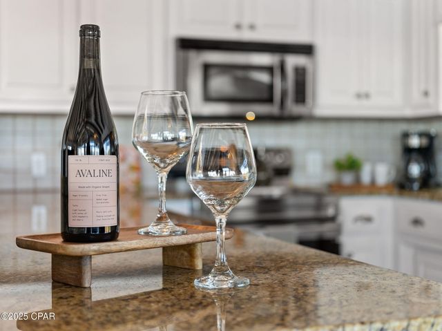 111 Charles Claude Circle, Panama City Beach, FL 32413