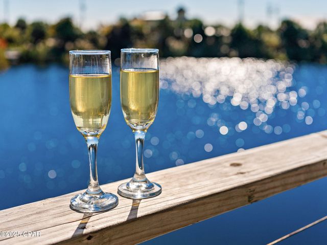 111 Charles Claude Circle, Panama City Beach, FL 32413