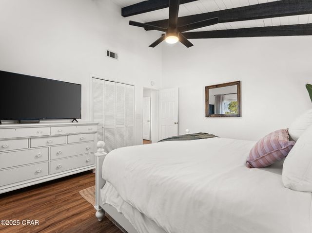 111 Charles Claude Circle, Panama City Beach, FL 32413