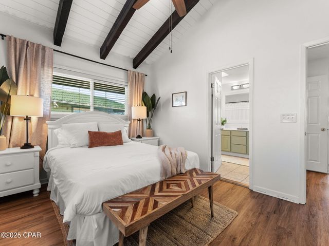 111 Charles Claude Circle, Panama City Beach, FL 32413