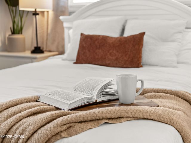 111 Charles Claude Circle, Panama City Beach, FL 32413