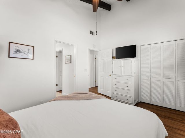 111 Charles Claude Circle, Panama City Beach, FL 32413