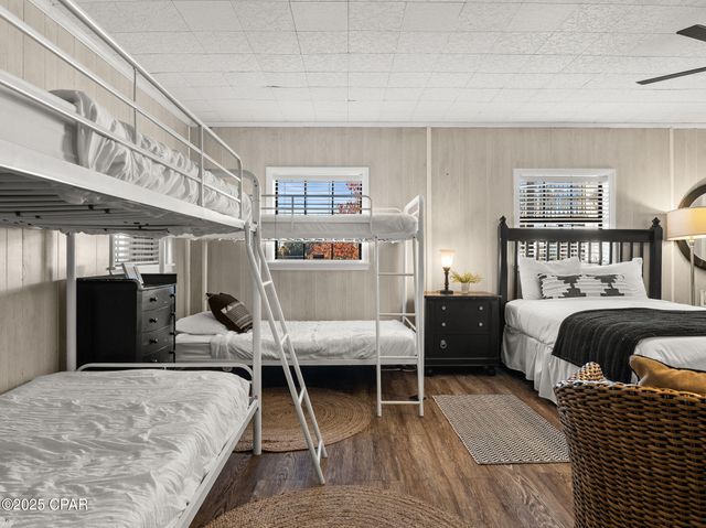 111 Charles Claude Circle, Panama City Beach, FL 32413