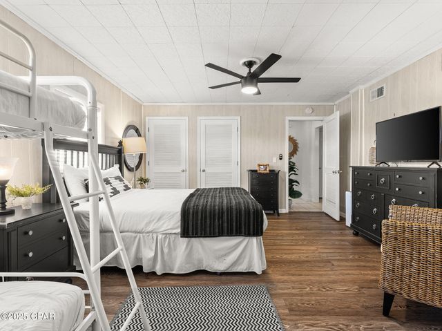 111 Charles Claude Circle, Panama City Beach, FL 32413