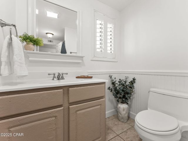 111 Charles Claude Circle, Panama City Beach, FL 32413