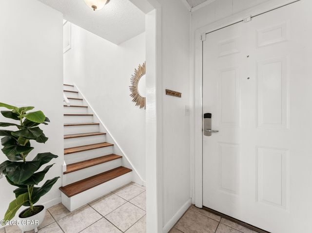 111 Charles Claude Circle, Panama City Beach, FL 32413