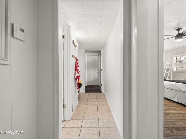 111 Charles Claude Circle, Panama City Beach, FL 32413