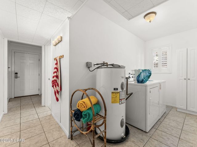 111 Charles Claude Circle, Panama City Beach, FL 32413