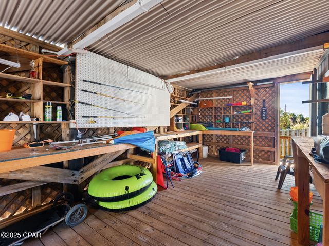 111 Charles Claude Circle, Panama City Beach, FL 32413