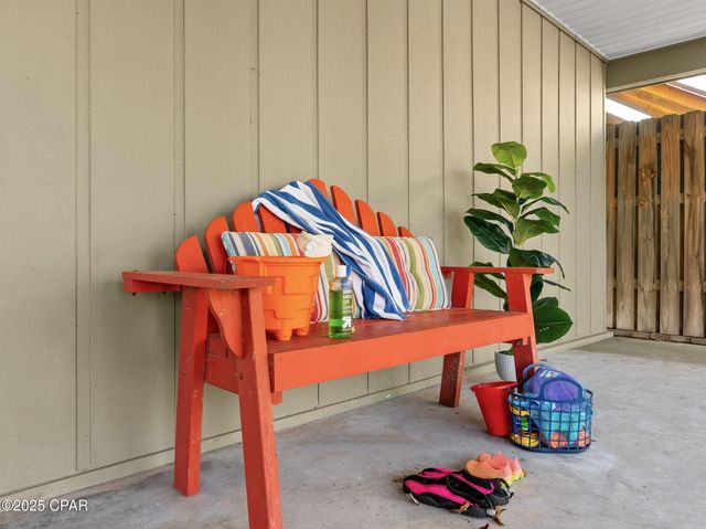 111 Charles Claude Circle, Panama City Beach, FL 32413